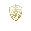 Powerfull Lifestyle 